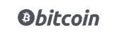 bitcoin_logo