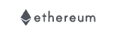 ethereum_logo